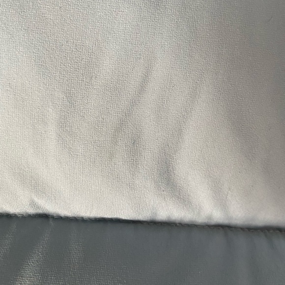 SOLD TNA Super Puff - Picture 5 of 9